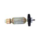 Rotor 220v P/ Serra Circular Bosch Gks 190 Original Rotor 220v P/ Serra Circular Bosch Gks 190 Original