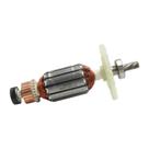 Rotor 220v P/ Serra Circular Stanley Sc16-b2-tipo1 Original Rotor 220v P/ Serra Circular Stanley Sc16-b2-tipo1 Original