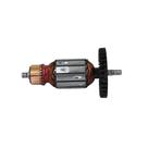 Rotor 220V P/ Serra Mármore Dewalt DW862-B2 TIPO 11