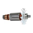 Rotor 220v P/ Serra Mármore Makita 4107b e 4107r Original Rotor 220v P/ Serra Mármore Makita 4107b e 4107r Original