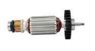 Rotor 220v P/ Serra Mármore Makita Mcc402 Original