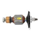 Rotor 220v P/ Serra Sabre Dewalt Dw304pk-b2 Tipo5 Original Rotor 220v P/ Serra Sabre Dewalt Dw304pk-b2 Tipo5 Original
