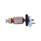 Rotor 220v P/ Serra Tico Tico Skil 4003 Original