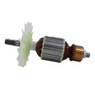 Rotor 220v serra circular skil 5402, gks 150 original Rotor 220v serra circular skil 5402, gks 150 original