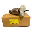 Rotor 220v - stanley - black & decker - dewalt - 5140185-75