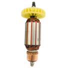Rotor 220v stanley