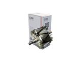 Rotor 24V 180A Scania K440 K500 6530583