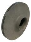 Rotor 2794-3 Noryl Para Bomba 3dr75 De 1/3cv Jacuzzi 05753611
