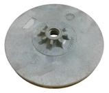 Rotor 2794-6 Ds Para Bomba Modelo 15ds1 De 1.5cv - Jacuzzi