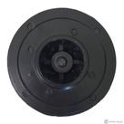 Rotor 3/4 CV Meka Vinew Modelo VH3