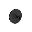 Rotor 3/4 fit bap 75 sibrape