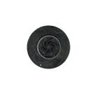 Rotor 3/4 pentair