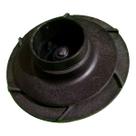 Rotor 3/4 veico - pro