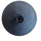 Rotor 3/4cv mono bm/bmc sodramar