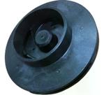 Rotor 3/4cv Monofasico Para Bombas Series Bm/bmc - Sodramar