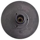 Rotor 3/4cv Para Bomba Sodramar BM-75 e BMC-75