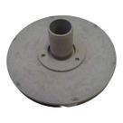 Rotor 3/4cv Para Motobomba de Piscina 3/4 cv Mark Bomba MARK