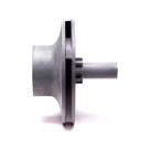 Rotor 3 cv dancor