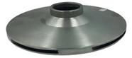 Rotor 3271-2 225mm 15DL 1.1/2 225mm 15CV Ferro - Jacuzzi