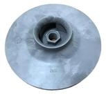 Rotor 3392-3 138.3 Para Bombas 2dm1 / 15vje - Jacuzzi