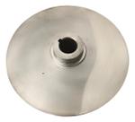 Rotor 3398-0 164,9-0,3 DM FF Jacuzzi