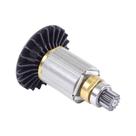 Rotor 619336-2 P/ Parafusadeira Makita Dhp481 e Ddf481 Original
