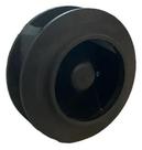 Rotor 75JH3 380953034146 Jacuzzi