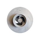 Rotor 804 1/3 cv dancor