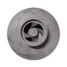 Rotor 804 para Bombas PF-17 e CHS-17 1/3CV 60500805P DANCOR Rotor 804 para Bombas PF-17 e CHS-17 1/3CV 60500805P DANCOR