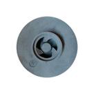 Rotor 805 1/2 cv dancor