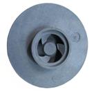 Rotor 805 Motobomba Dancor Pf-17 1/2cv
