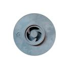 Rotor 807 Motobomba PF/CHS-17 3/4 Cv - Dancor