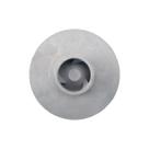 Rotor 815 1.1/2cv dancor