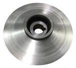Rotor 9186 120.2 -0,3 15MA2/B Ferro (15MA2) 5767405