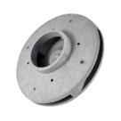Rotor 9838-0 Motobomba "A/LQ" 3/4 Cv - Jacuzzi