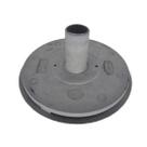 Rotor 9838-2 Bomba 5a 1/2cv - Jacuzzi