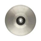 Rotor al.sim thebe px15 134mm