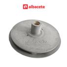 Rotor Albacete 1/4 CV APH/APP-0