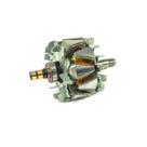 Rotor Alternador Atego Atron Axor O500 Of Oh 1318 1618 L1620 Ls1632 1728 1938 1944 2423 2428 2638 914 915