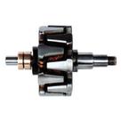Rotor Alternador BO 22210 23210 MF 90A 9121456142