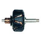 Rotor Alternador BO 28V 80A 113 MB Bicudo Khd Still 1124035257 Comprimento 175 30 Mm Diametro Castanha 103 00 Mm Diametro Coletor 27 50 Mm