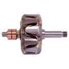 Rotor Alternador BO MB 915 Of1417 28V 80A 1124035261