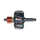 Rotor alternador bosch monza 75a
