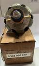 Rotor alternador bosch passat uno 35a