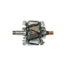 Rotor Alternador Cargo Mercedes 12V 90 Amperes F00M121630