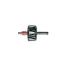 Rotor Alternador Delco Remy Chevette Opala Hyster Rotor Alternador Delco Remy Chevette Opala Hyster