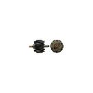 Rotor alternador gm chevrolet s-10 110a sg10b076 - valeo