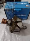 Rotor alternador gol escort fiesta f1000 silverado