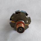 Rotor alternador gol escort verona pointer