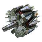 Rotor Alternador JD Massey Ferguson Mercedes Benz Porche Ssangyong 12V 120A - BOSCH - F00M131682